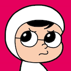 JP_Seoin518's Avatar'