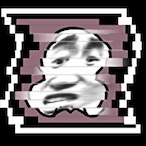 lalalazzl123's Avatar'