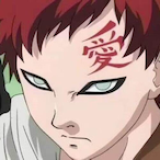 Toonz-.'s Avatar'
