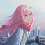 Anti-NTR-Altira's Avatar'