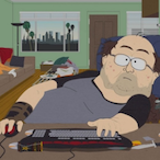 dzwigus_III.RP's Avatar