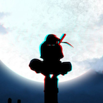 golfguszti42's Avatar'