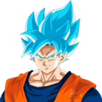 Vleditor's Avatar'