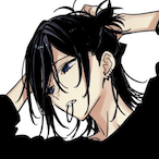 dlfeminist's Avatar'