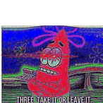 All_3_inches's Avatar'