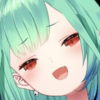 FortuneCookies.'s Avatar'