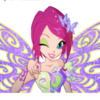 eloclimb's Avatar'