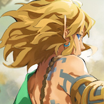 lordkermitus's Avatar'