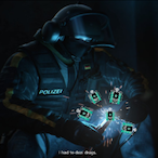 Runtz lad's Avatar'