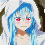 Regis_03's Avatar'