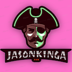 JasonKingA's Avatar'