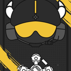 krz198's Avatar'