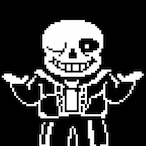 Zizeon_SANDS_'s Avatar'