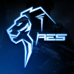 perejdbest.Aes's Avatar'