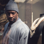 Assane-Diop's Avatar'