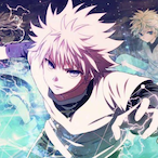 SwyftUM's Avatar'