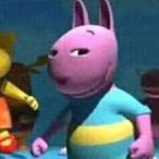 lesnikz_'s Avatar'