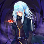 Zounours_92i's Avatar'