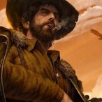 Donoghan's Avatar'