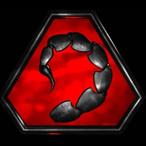 CaveiraBorealis's Avatar