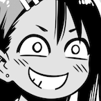 Mizoriga's Avatar'