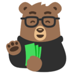 coolthugboy2014's Avatar'