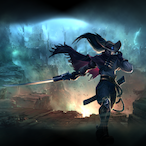 zR_prodigy219's Avatar'