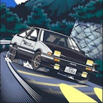 UnCrapaudSauvag's Avatar'