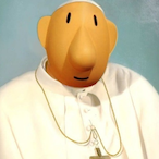 brzozinhoGaucho's Avatar'