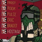 MishMashed_'s Avatar'