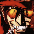Tijssssssssssss's Avatar'
