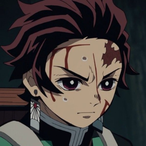 jupyS2's Avatar'