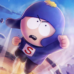 SubversiveInter's Avatar