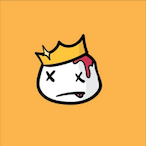 Tee_Tee_'s Avatar'