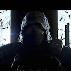 the11th_er's Avatar'
