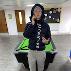 Scofram-_-'s Avatar'