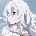 Nerazzurrir's Avatar'