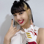 yu6en's Avatar'