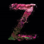 Zillagraphs's Avatar'