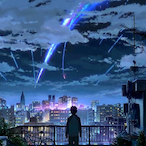 Cappuccinoo_'s Avatar'