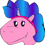 yogasaurus's Avatar'