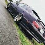 BanWarden67's Avatar'