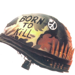 BORN_2_KILL_83's Avatar