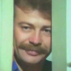 RqsaParksThatBus's Avatar'