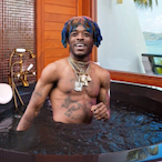 Jacuzzivert's Avatar'