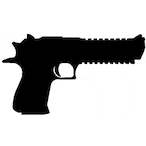 JGSnipes's Avatar'
