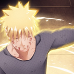 Metzitzah_B_peh's Avatar'