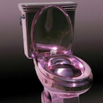 TG_Testies's Avatar'