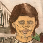 bodacious_b0's Avatar'