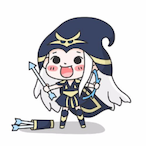 qw78as45's Avatar'
